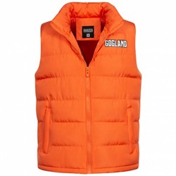 GOGLAND® "Tjörn" Unisex