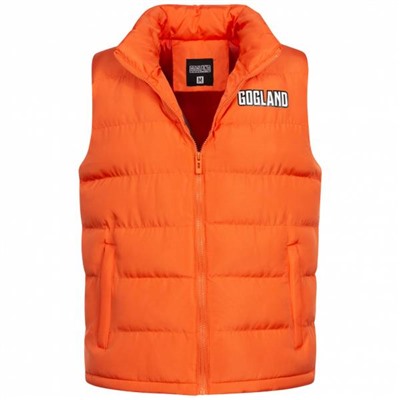 GOGLAND® "Tjörn" Unisex