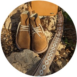 Ab. Zapatos 1619 New R · WHISKY+AB.Z · Pelle · 22-10/2Z (370) Camel-(180)-26 (4) АКЦИЯ
