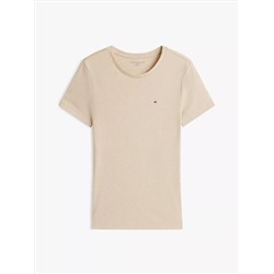 Crewneck Favorite T-Shirt