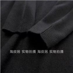 Женское платье-водолазка  🖤  MANG*O  ОРИГИНАЛ!