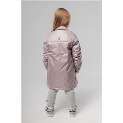 Куртка BODO #854054