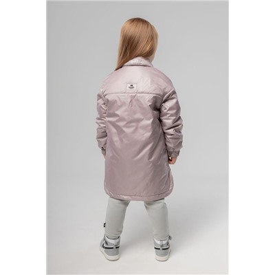 Куртка BODO #854054