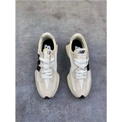 Новые повседневные спортивные кроссовки New Balanc*e NB327
