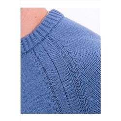Джемпер VILATTE #948670