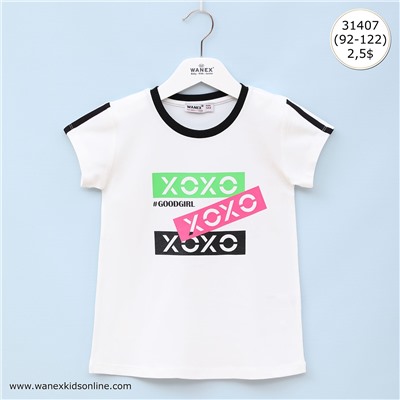 WNX TS 2- 31407 Beden: 92-122