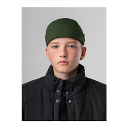 Докер BODO #1031176