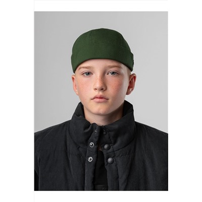 Докер BODO #1031176