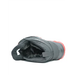 Женские ботинки GEDI (36-41)