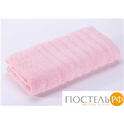 Wellness-3 Полотенце банное 40x70