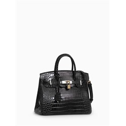 iv3935 cocco lak black