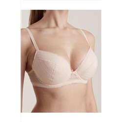 Бюстгальтер CONTE ELEGANT, 743420