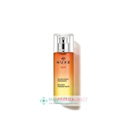 Nuxe Sun Eau Délicieuse Parfumante Vaporisateur 30ml