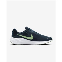 Nike Revolution 7 Men's Road Running Shoes