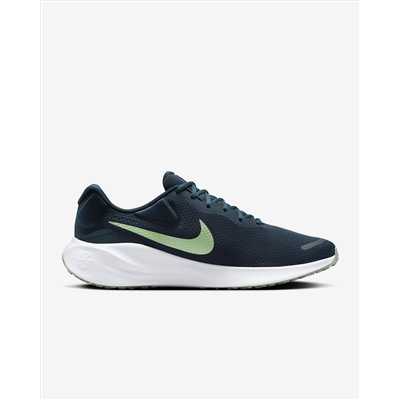 Nike Revolution 7 Men's Road Running Shoes