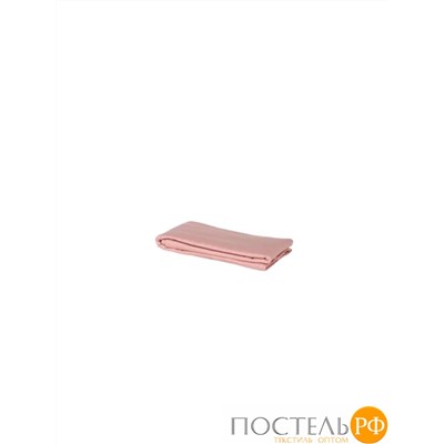 504105/36 Комплект наволочек 50*70 Mona Liza сатин terracota