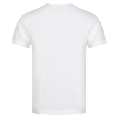MARVEL Heroes Comics Herren T-Shirt FBMTS301WHT
