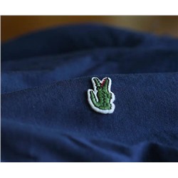 Laсost*e  оригинал✔️ базовые футболки  из  💯 хлопка, унисекс  ✔️ цена на оф сайте выше 8000