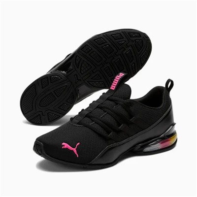 Riaze Prowl Rainbow Women's Sneakers