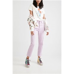 Camiseta love