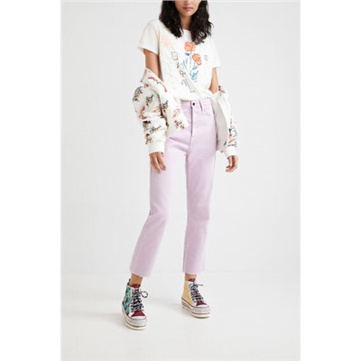 Camiseta love