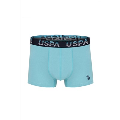 Erkek 3'lü Boxer Takımı