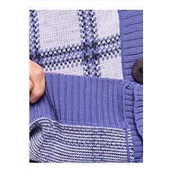 Кардиган NEWVAY #795294