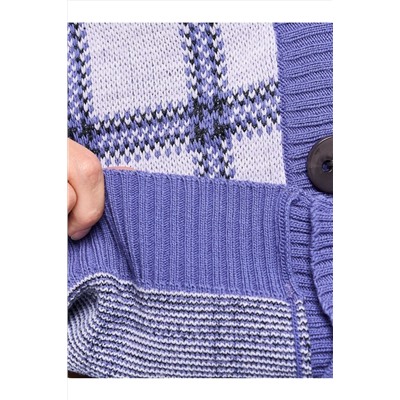 Кардиган NEWVAY #795294