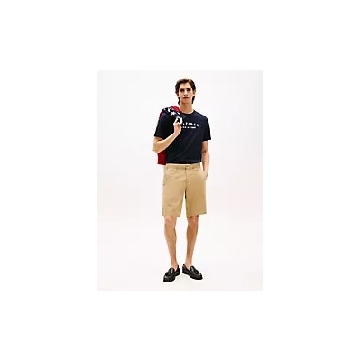Hilfiger Logo T-Shirt