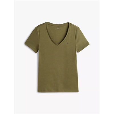 V-Neck Favorite T-Shirt