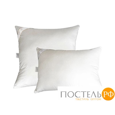 Подушка "SWEET DREAMS" 70*70 70/003-SW