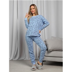 Пижама Россыпь-2