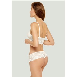 A2-0691 Tрусы стринги