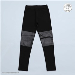 WNX TYT 2- 41502 Beden: 122-152