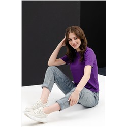 Футболка 18039 НАТАЛИ #899752