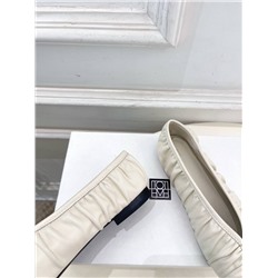 Женские балетки Totem*e