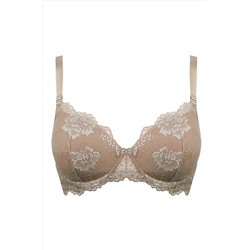Бюстгальтер LORMAR #919324