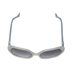 Ivanka Trump 064-80