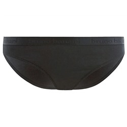 Bruno Banani 2 Damen Slip