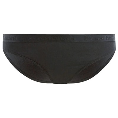 Bruno Banani 2 Damen Slip
