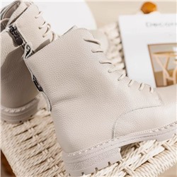 Женские кожаные ботинки, экспорт в Россию