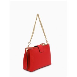 BN ANTONELLA-S buffalo rosso