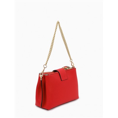 BN ANTONELLA-S buffalo rosso