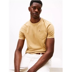 Everyday Pocket T-Shirt