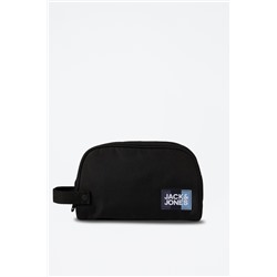 Estuche Negro