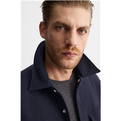 SOBRECAMISA ACOLCHADA