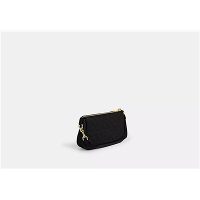 Nolita 19 In Signature Leather