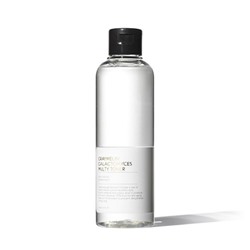 Galactomyces Multy Toner, Увлажняющий питательный тонер с галактомисисом