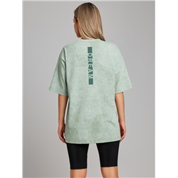 Фуфайка (футболка) женская Сидней-3