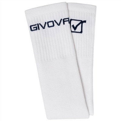 Givova Basketballsocken C003-0003